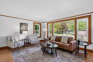 424 Maple St, Nekoosa, WI 54457 - Photo 9