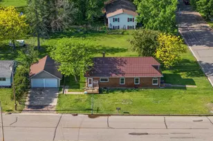 424 Maple St, Nekoosa, WI 54457 - Photo 43
