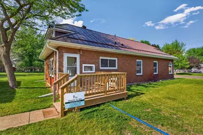 424 Maple Street, Nekoosa, WI 54457 - Photo 39