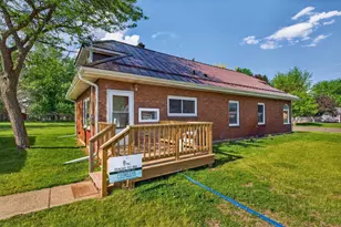 424 Maple St, Nekoosa, WI 54457 - Photo 39