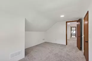 424 Maple St, Nekoosa, WI 54457 - Photo 31