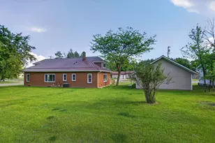 424 Maple St, Nekoosa, WI 54457 - Photo 49