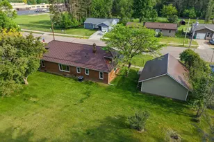 424 Maple St, Nekoosa, WI 54457 - Photo 41