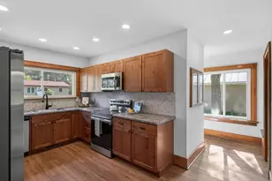 424 Maple St, Nekoosa, WI 54457 - Photo 19