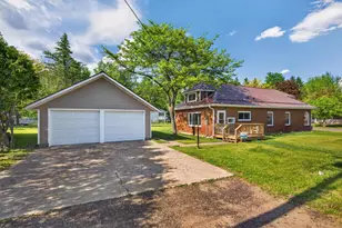 424 Maple St, Nekoosa, WI 54457 - Photo 3