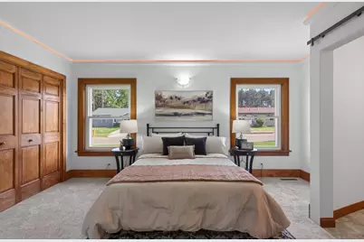 424 Maple Street, Nekoosa, WI 54457 - Photo 25