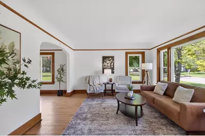 424 Maple Street, Nekoosa, WI 54457 - Photo 7