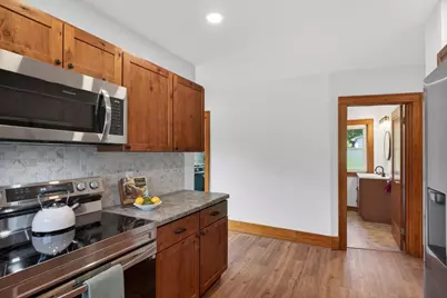 424 Maple Street, Nekoosa, WI 54457 - Photo 21