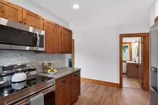 424 Maple St, Nekoosa, WI 54457 - Photo 21