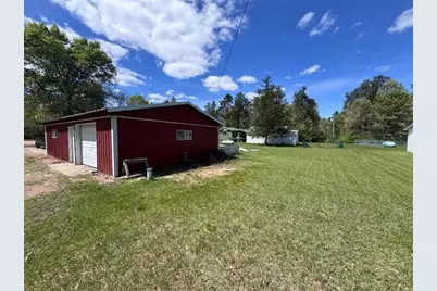N7378 Wautoma Road, New Lisbon, WI 53950 - Photo 37
