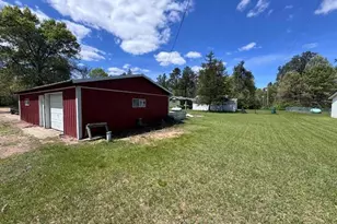 N7378 Wautoma Rd, New Lisbon, WI 53950 - Photo 37