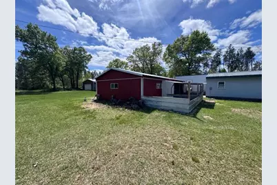 N7378 Wautoma Road, New Lisbon, WI 53950 - Photo 33