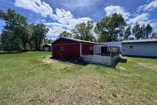 N7378 Wautoma Rd, New Lisbon, WI 53950 - Photo 33