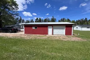 N7378 Wautoma Rd, New Lisbon, WI 53950 - Photo 35