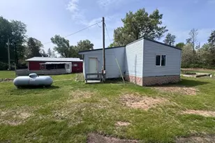 N7378 Wautoma Rd, New Lisbon, WI 53950 - Photo 5