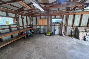 N7378 Wautoma Rd, New Lisbon, WI 53950 - Photo 31