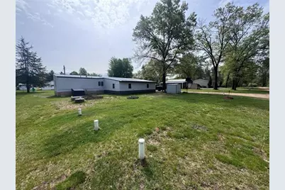 N7378 Wautoma Road, New Lisbon, WI 53950 - Photo 1