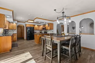 13359 Hollywood Rd, Nekoosa, WI 54465 - Photo 13