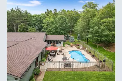13359 Hollywood Road, Nekoosa, WI 54465 - Photo 5