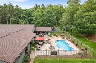 13359 Hollywood Rd, Nekoosa, WI 54465 - Photo 5