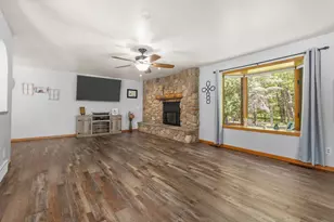 13359 Hollywood Rd, Nekoosa, WI 54465 - Photo 23