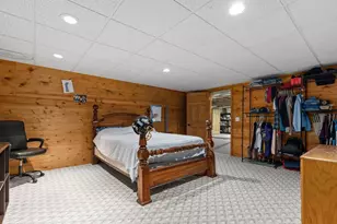 13359 Hollywood Rd, Nekoosa, WI 54465 - Photo 43