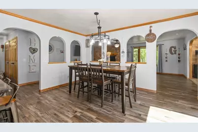 13359 Hollywood Road, Nekoosa, WI 54465 - Photo 19