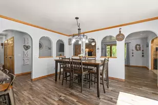 13359 Hollywood Rd, Nekoosa, WI 54465 - Photo 19