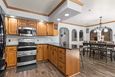 13359 Hollywood Road, Nekoosa, WI 54465 - Photo 17