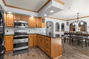 13359 Hollywood Rd, Nekoosa, WI 54465 - Photo 17