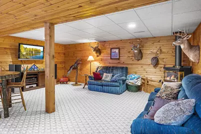 13359 Hollywood Road, Nekoosa, WI 54465 - Photo 41