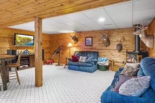 13359 Hollywood Rd, Nekoosa, WI 54465 - Photo 41