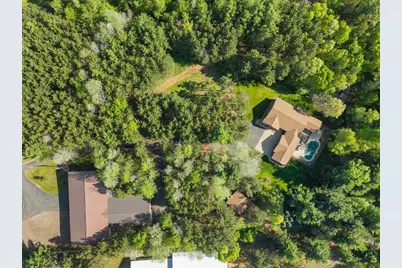 13359 Hollywood Road, Nekoosa, WI 54465 - Photo 3