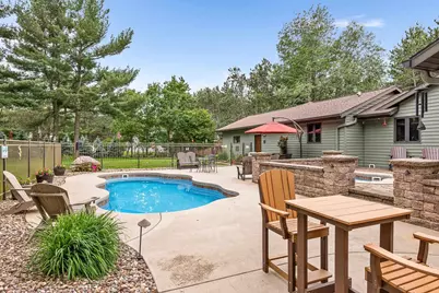 13359 Hollywood Road, Nekoosa, WI 54465 - Photo 7