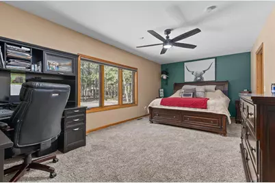 13359 Hollywood Road, Nekoosa, WI 54465 - Photo 27