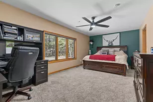 13359 Hollywood Rd, Nekoosa, WI 54465 - Photo 27