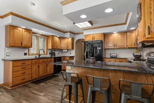 13359 Hollywood Rd, Nekoosa, WI 54465 - Photo 15