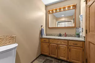 13359 Hollywood Rd, Nekoosa, WI 54465 - Photo 33
