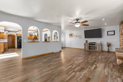 13359 Hollywood Road, Nekoosa, WI 54465 - Photo 21