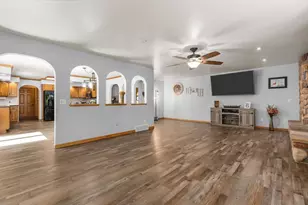 13359 Hollywood Rd, Nekoosa, WI 54465 - Photo 21