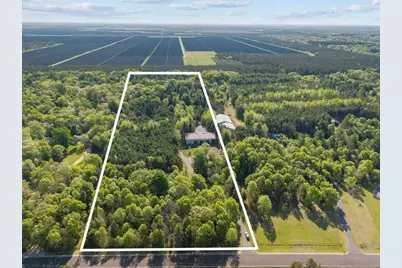 13359 Hollywood Road, Nekoosa, WI 54465 - Photo 9