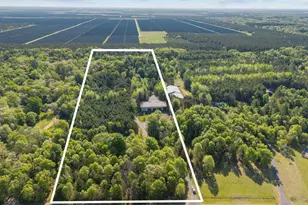 13359 Hollywood Rd, Nekoosa, WI 54465 - Photo 9