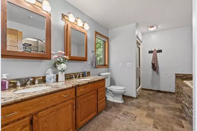 13359 Hollywood Road, Nekoosa, WI 54465 - Photo 29