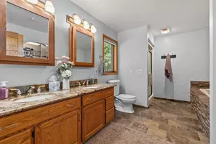 13359 Hollywood Rd, Nekoosa, WI 54465 - Photo 29