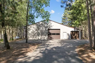 13359 Hollywood Road, Nekoosa, WI 54465 - Photo 47