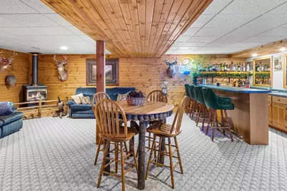 13359 Hollywood Road, Nekoosa, WI 54465 - Photo 39