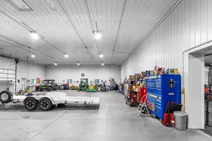 13359 Hollywood Rd, Nekoosa, WI 54465 - Photo 49