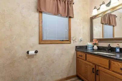 13359 Hollywood Road, Nekoosa, WI 54465 - Photo 37