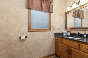 13359 Hollywood Rd, Nekoosa, WI 54465 - Photo 37