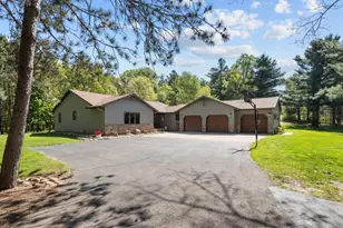 13359 Hollywood Rd, Nekoosa, WI 54465 - Photo 11